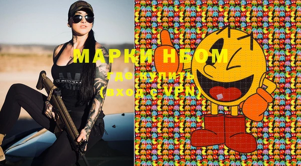 spice Инсар
