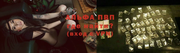 MESCALINE Иннополис