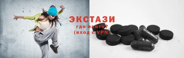 крисы Каменка