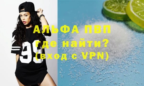 spice Инсар