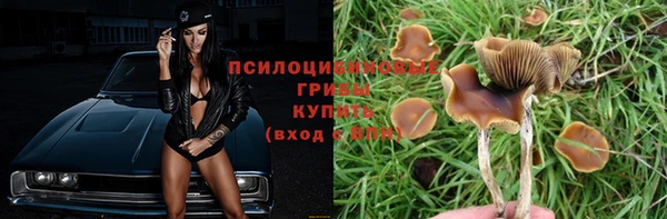 не бодяженный Аксай