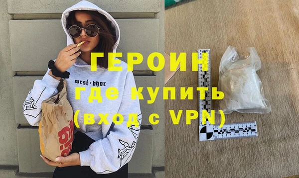 МДПВ Зеленодольск